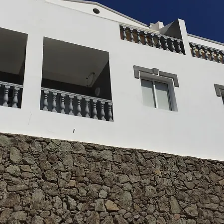 Billy's Rocas Playa De Mogan With Pool Access Puerto De Mogan